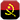 Portuguese